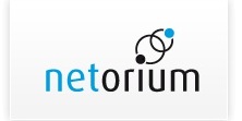 Logo Netorium