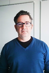 Dr. Fabio Campos