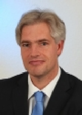 Prof. Dr. Marc-Alexander Zschiegner