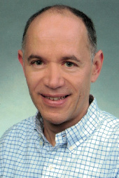 Dr. Karl Schnell