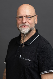  Michael Bürkle