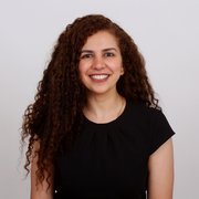 Rofaida Ibrahim Rofaida Ibrahim