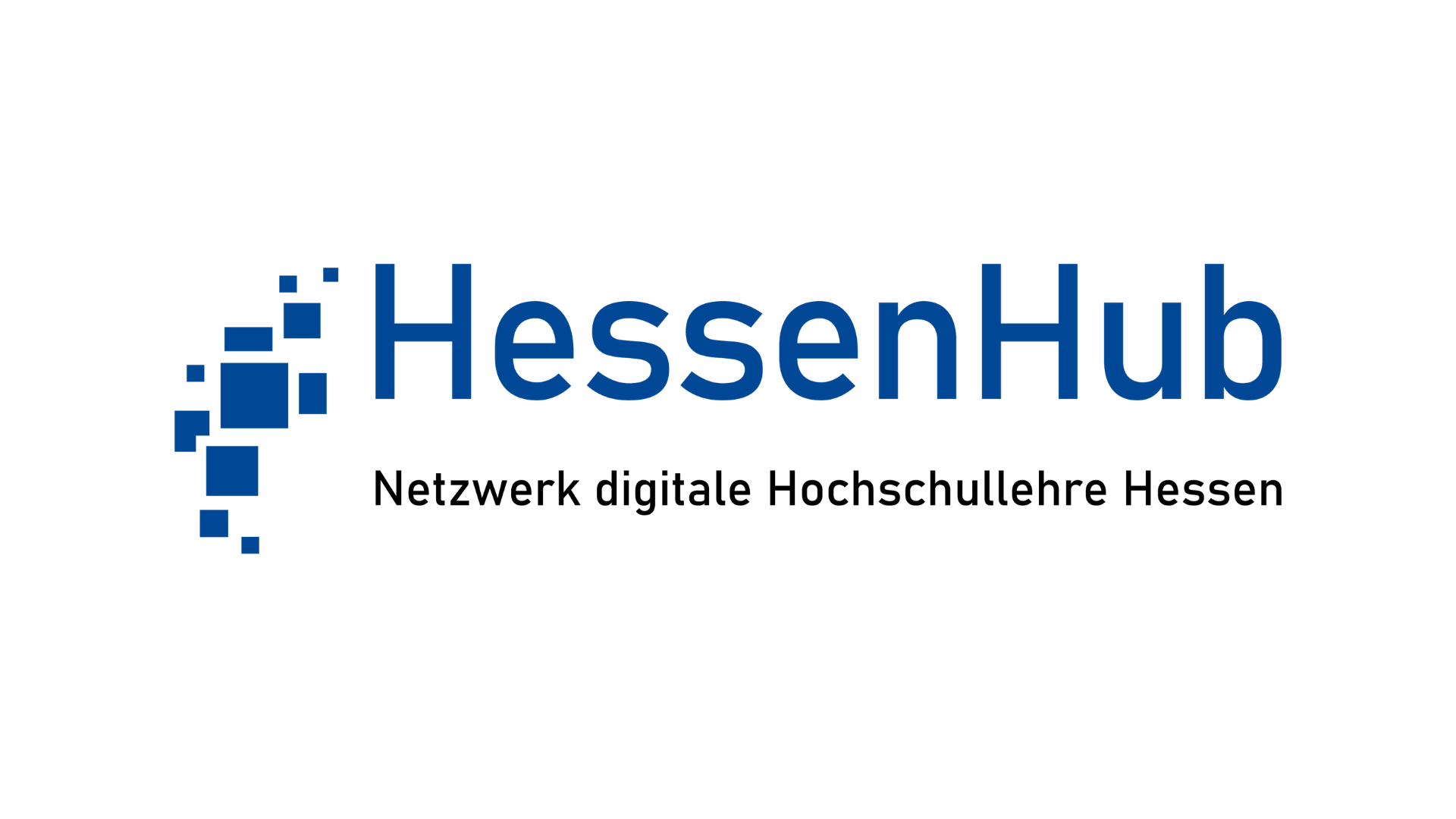 Logo HessenHub 16:9 Logo HessenHub 16:9