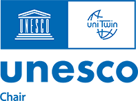 UNESCO Chair