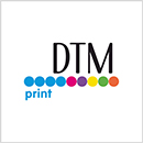 DTM Print GmbH