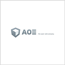 AOE GmbH