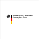 Bundesrepublik Deutschland - Finanzagentur GmbH