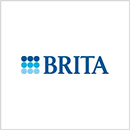 BRITA GmbH