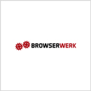 Browserwerk GmbH