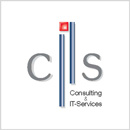 CIS GmbH Consulting & IT-Services