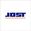 JOST-Werke Deutschland GmbH