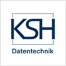 KSH Datentechnik GmbH