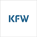 KfW Bankengruppe