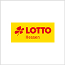 Lotto Hessen