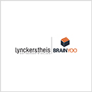 Lyncker & Theis GmbH