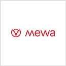 Mewa Textil-Service AG & Co. Management OHG