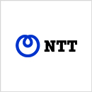 NTT Germany AG & Co. KG