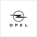 Opel Automobile GmbH