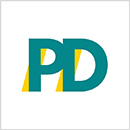 PD – Berater der öffentlichen Hand GmbH