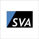 SVA System Vertrieb Alexander GmbH