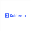 Sciforma GmbH