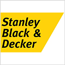 Stanley Black & Decker Deutschland GmbH