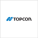 Topcon Electronics GmbH & Co. KG