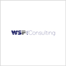 WSP-Consulting GmbH