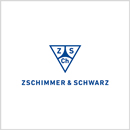 Zschimmer & Schwarz GmbH & Co KG