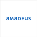 AMADEUS GERMANY GmbH