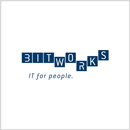 BITWORKS EDV-Dienstleistungs-GmbH