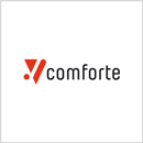 comforte AG