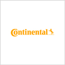 Continental Teves AG & Co oHG
