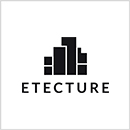 ETECTURE GmbH