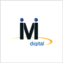 iMi digital GmbH