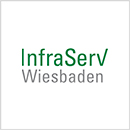 InfraServ GmbH & Co. Wiesbaden