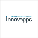 Innovapps GmbH