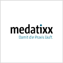 medatixx GmbH & Co. KG