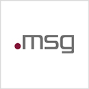 msg systems ag
