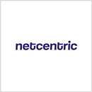 Netcentric Deutschland GmbH