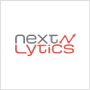 NextLytics AG