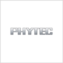 PHYTEC Messtechnik GmbH