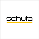 SCHUFA Holding AG