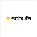 SCHUFA Holding AG