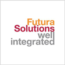 Futura Solutions GmbH