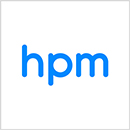 HPM GmbH