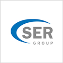 SER Solutions Deutschland GmbH