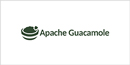 Apache Guatemole