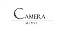 Mensa/Camera