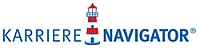 Logo Karriere-Navigator